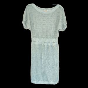 *FINAL SALE* EUC MUDD Sweater Dress Size XL